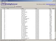 HS SoBigRemover screenshot